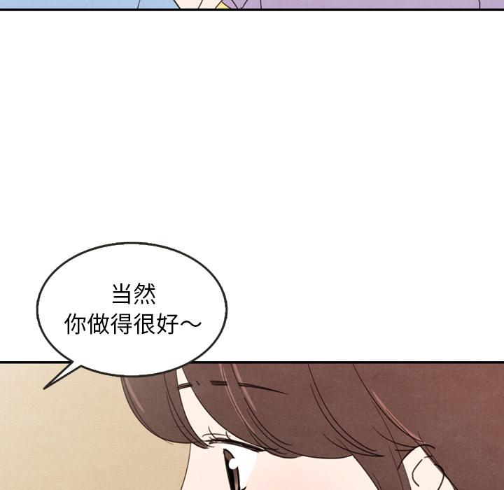 第27话 2779