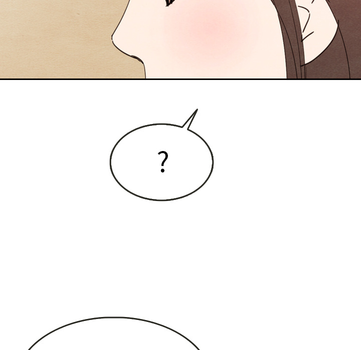 第27话 2780