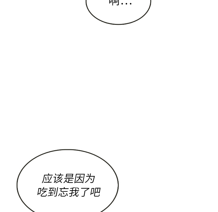 第27话 2782