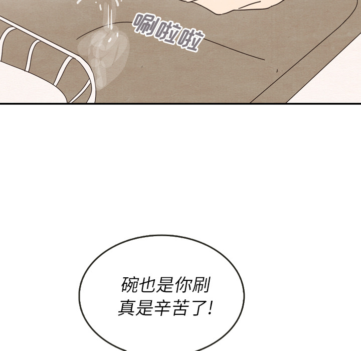 第27话 2788