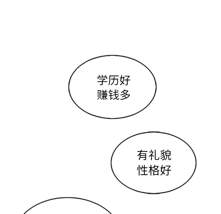 第27话 279