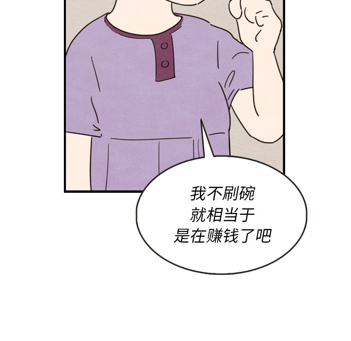 第27话 2793