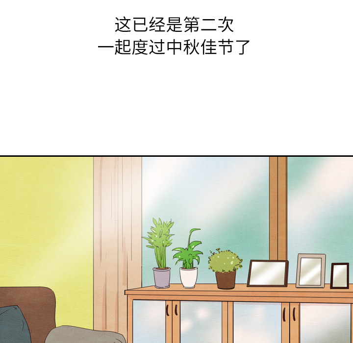 第26话 2611