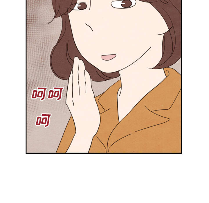 第26话 26111