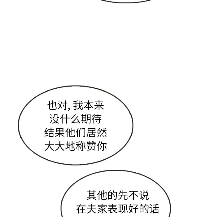 第26话 2624