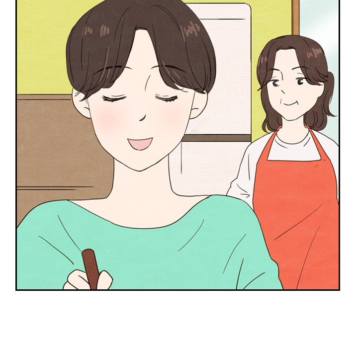 第26话 2627