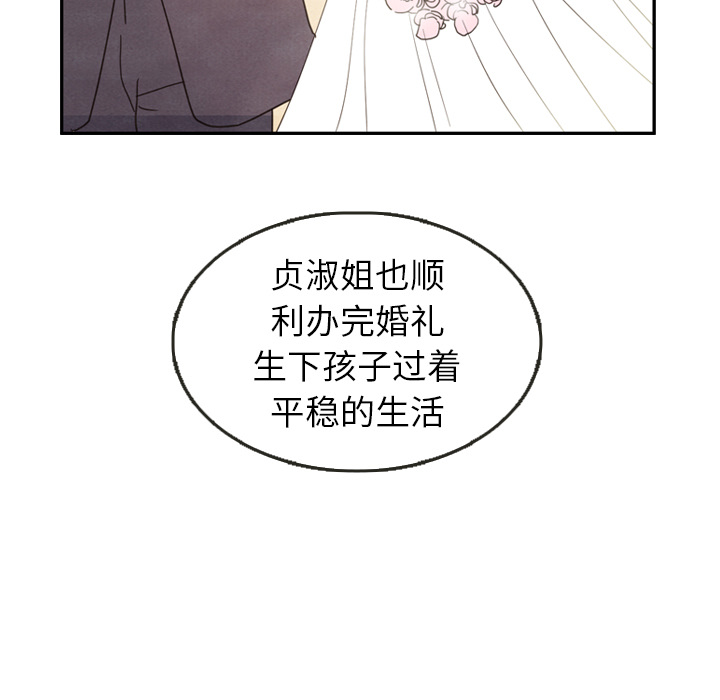 第26话 2630