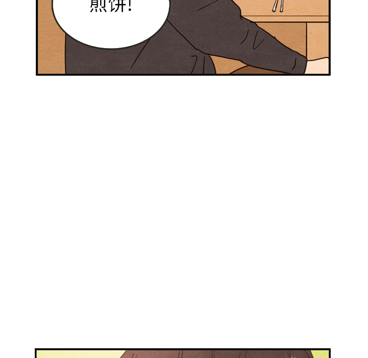 第26话 2638