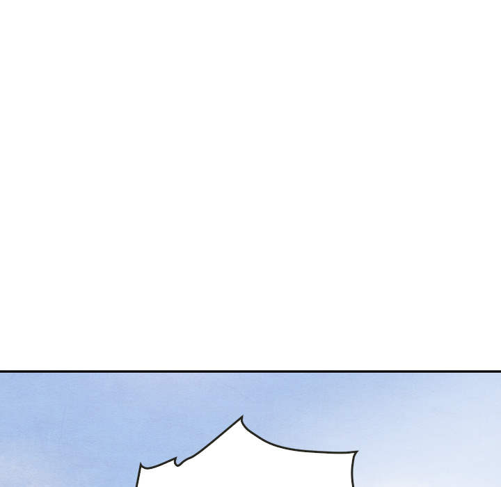 第26话 2658