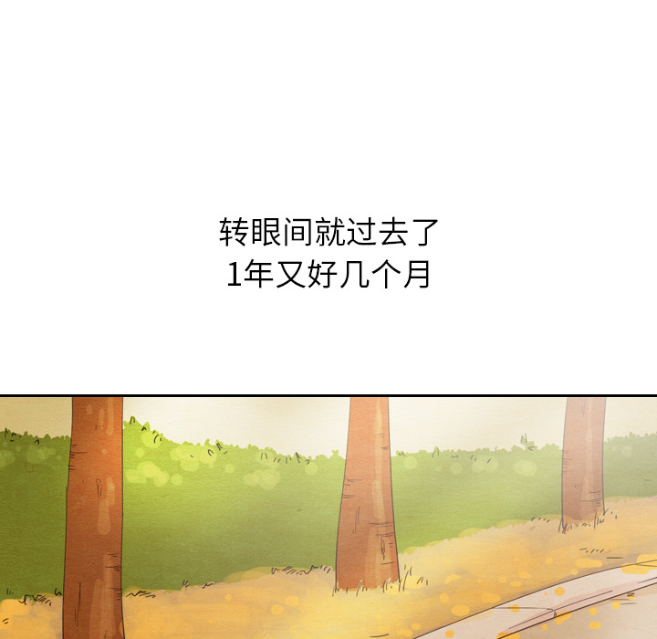 第26话 267