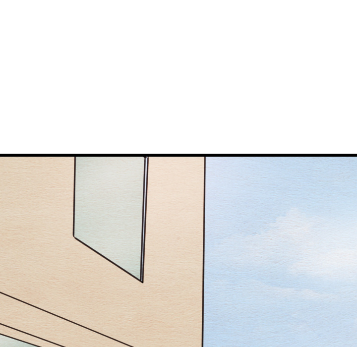 第26话 2690