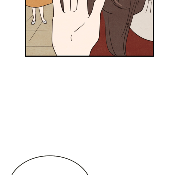 第26话 2698