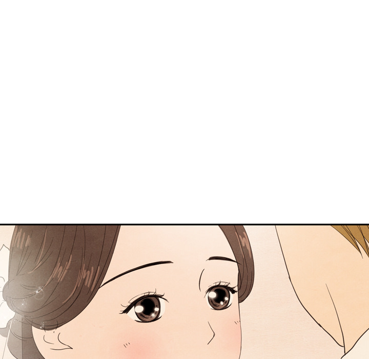 第25话 25119