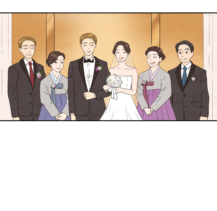 第25话 25127