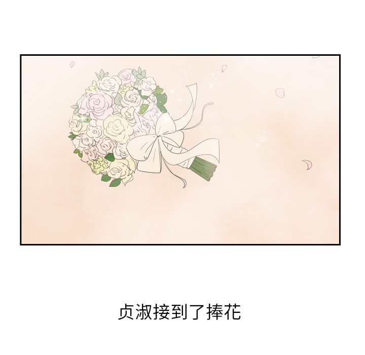 第25话 25128