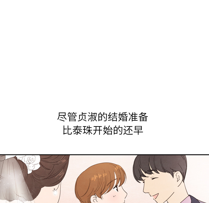 第25话 25129