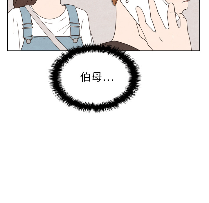 第25话 2513
