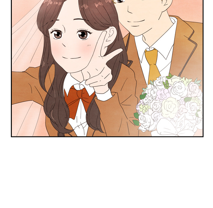 第25话 25144