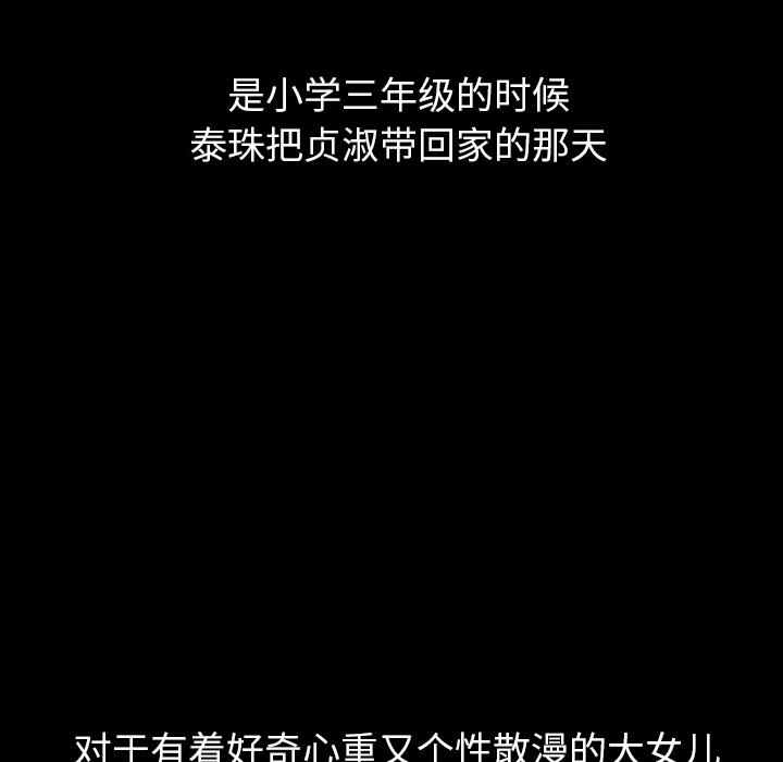 第25话 2520