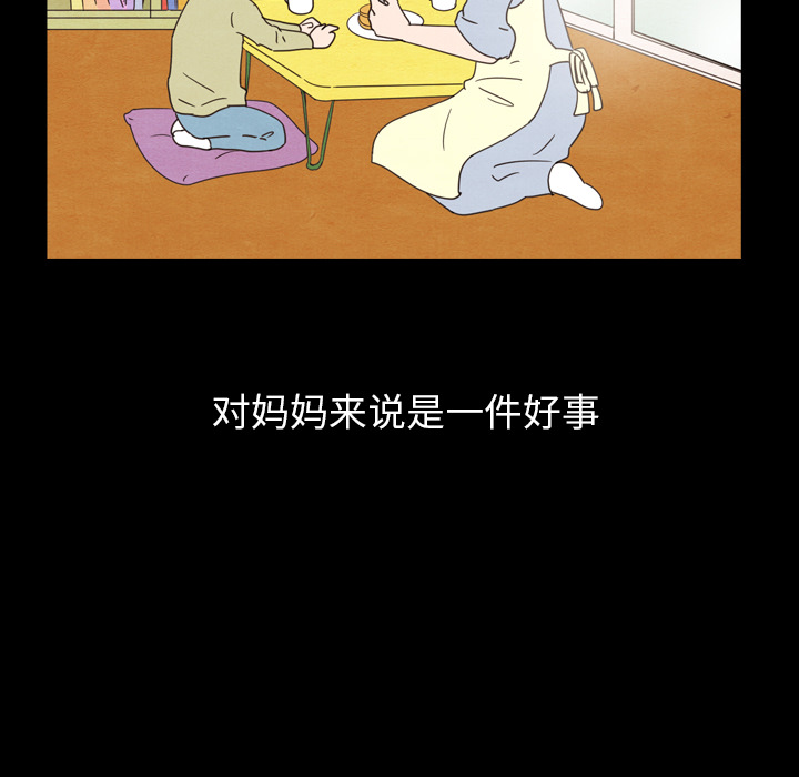 第25话 2524