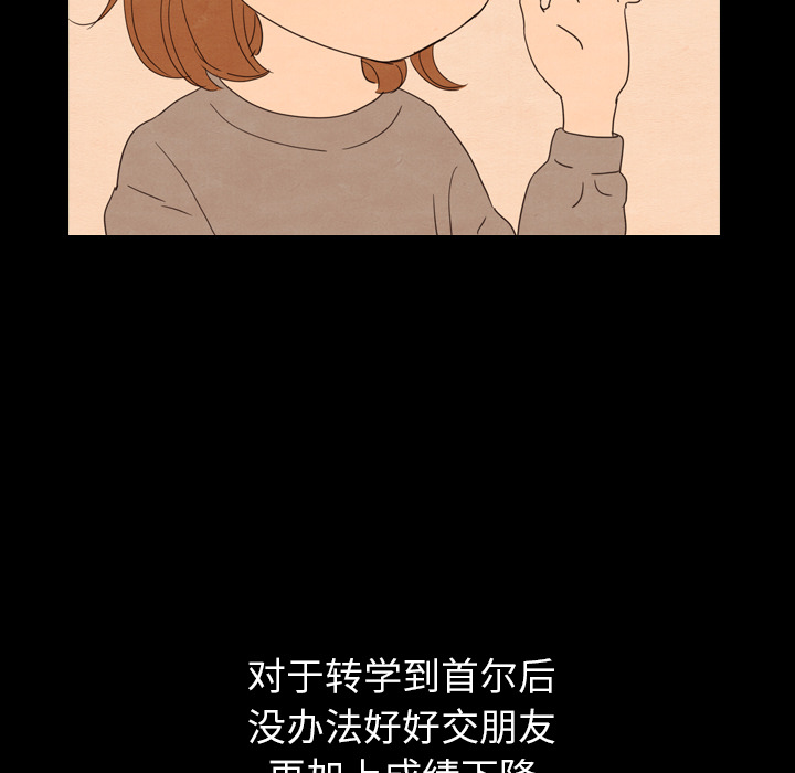 第25话 2528