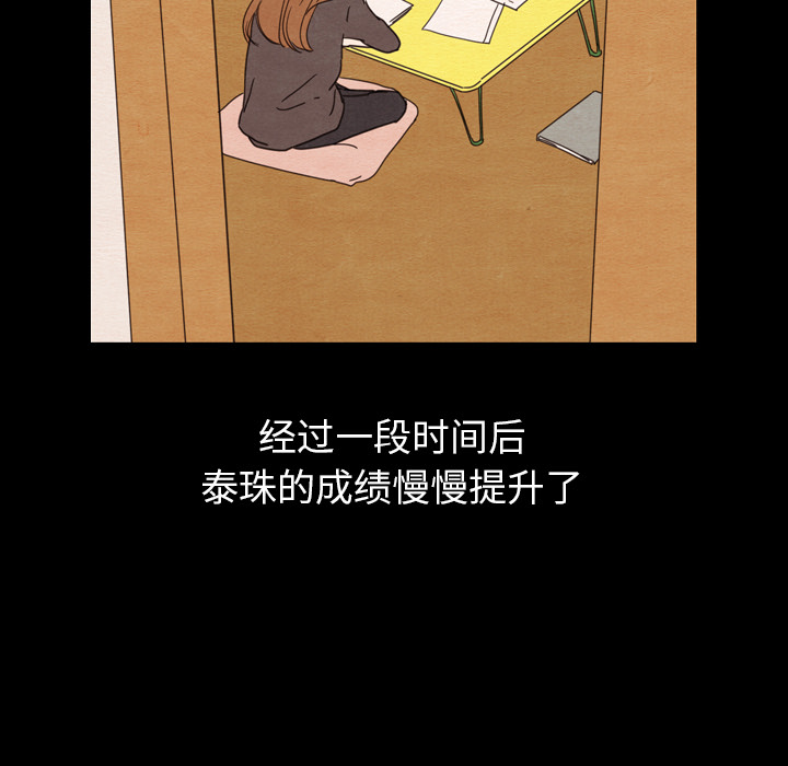 第25话 2540