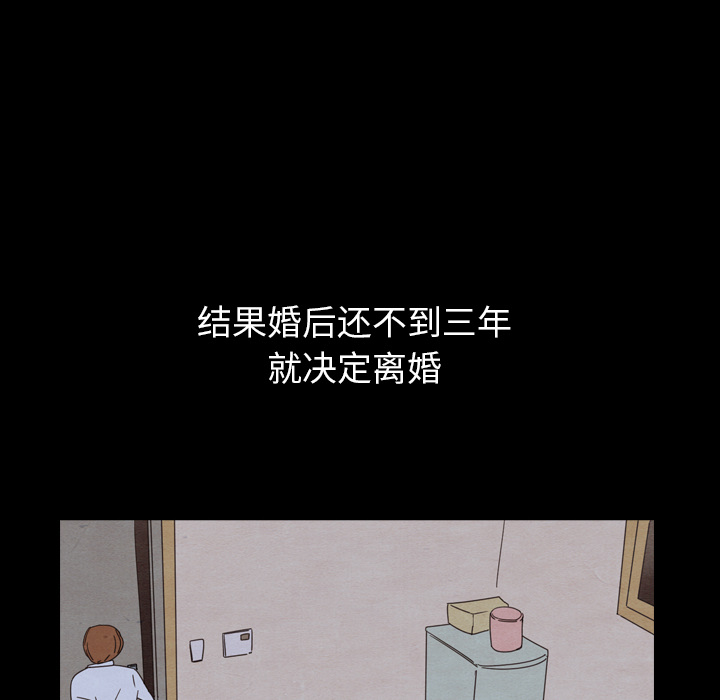 第25话 2550
