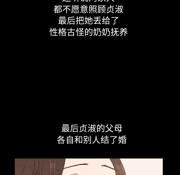 第25话 2553