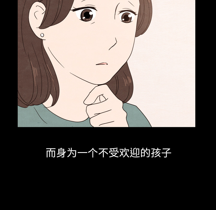 第25话 2554