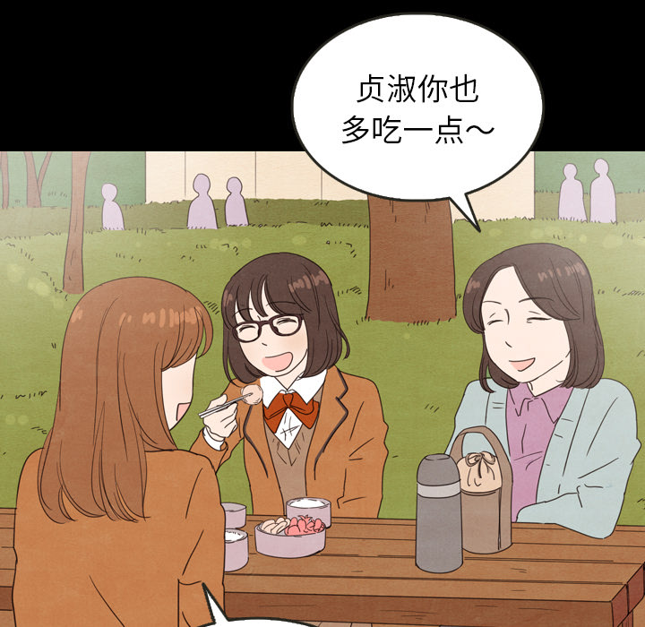第25话 2559