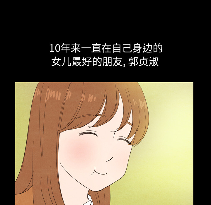 第25话 2561