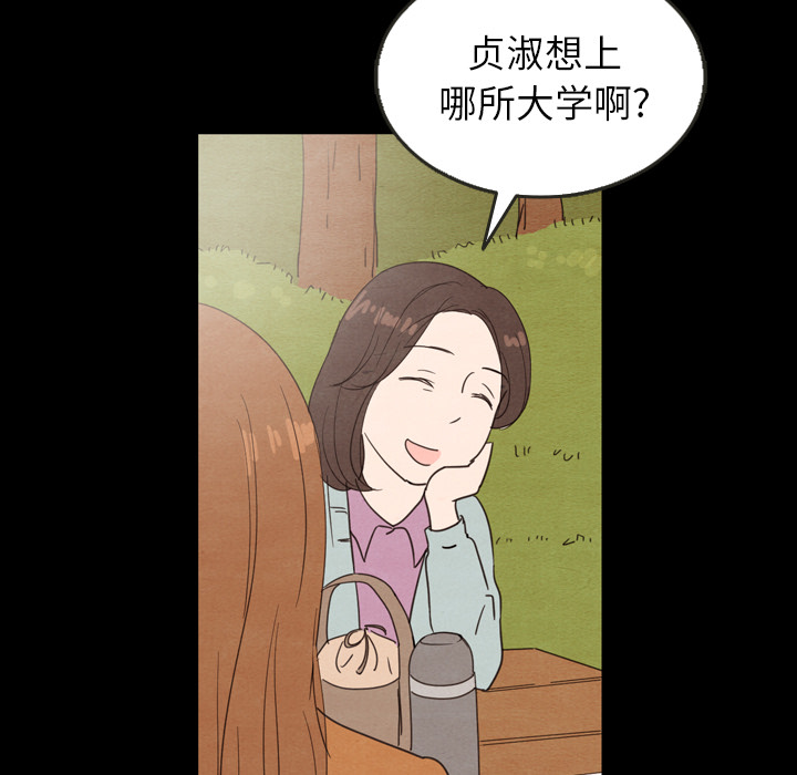 第25话 2563