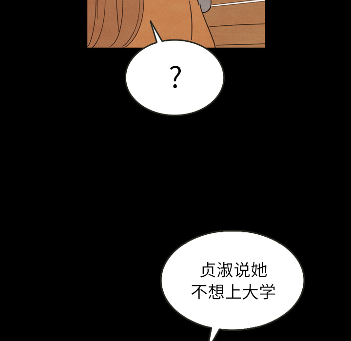 第25话 2564