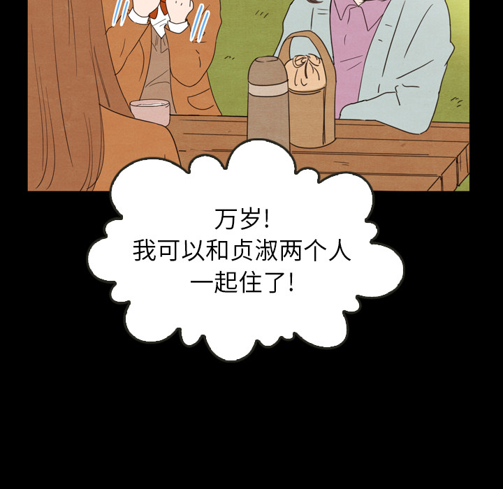 第25话 2576