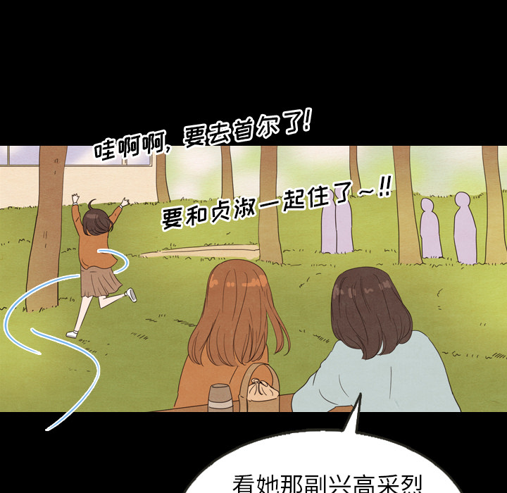 第25话 2577