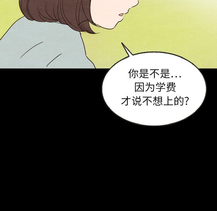 第25话 2583