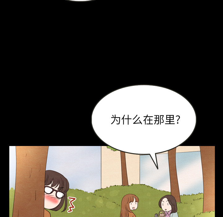 第25话 2587