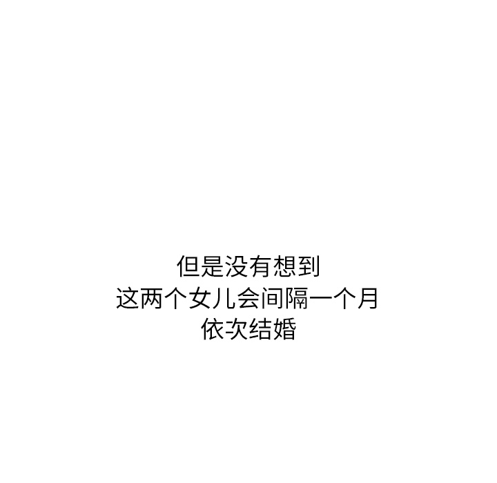 第25话 2599