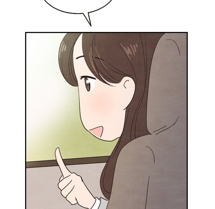 第24话 2417