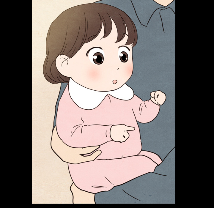 第24话 2427