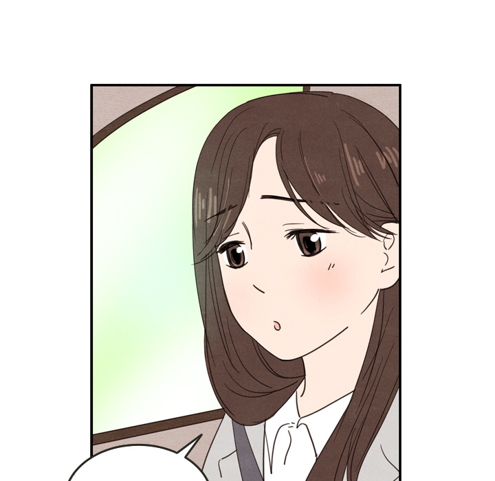 第24话 2445