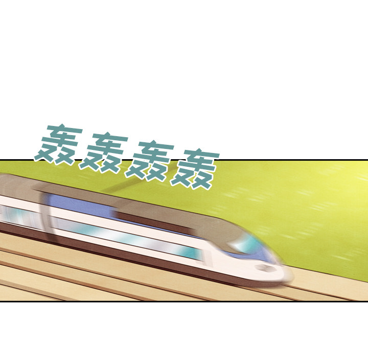第24话 2465