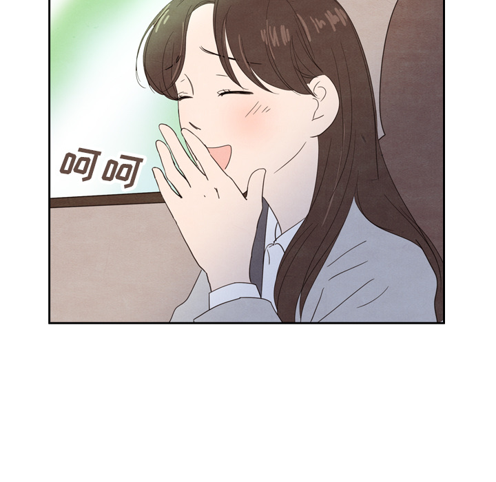 第23话 23104