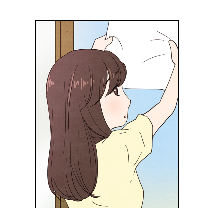 第23话 239