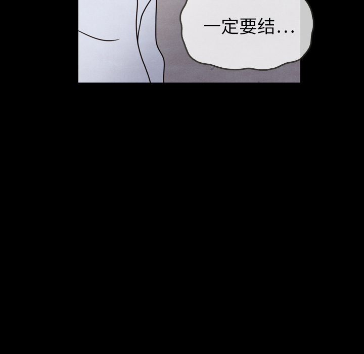 第22话 2210