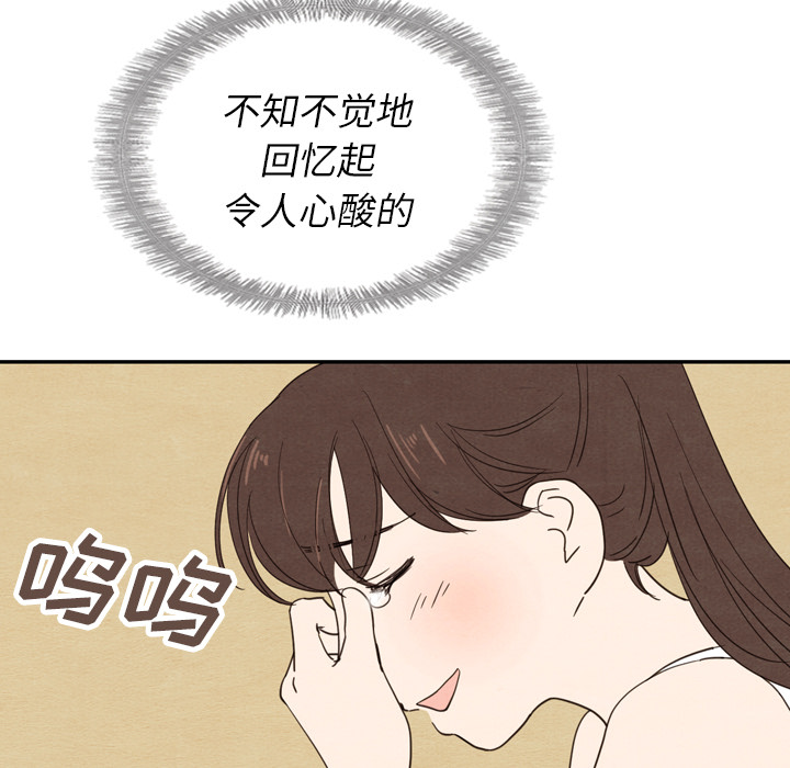第22话 22127
