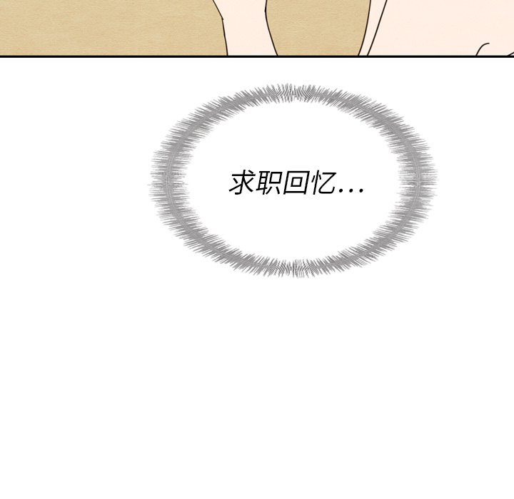 第22话 22128