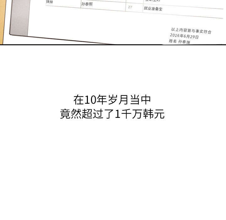第22话 22135