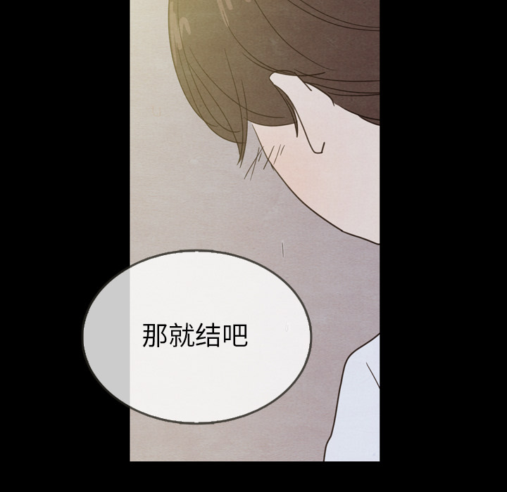 第22话 2214