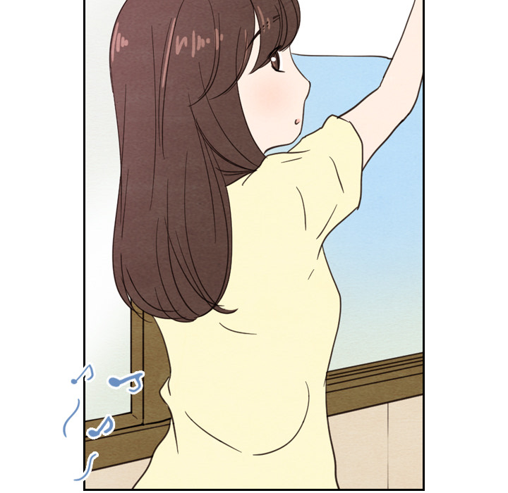 第22话 22147